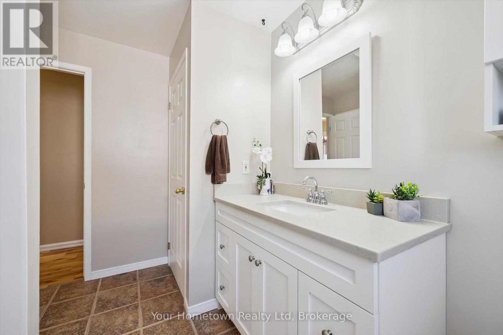 45 Peglar Crescent, Centre Wellington, Ontario  N1M 3T3 - Photo 18 - X13874872
