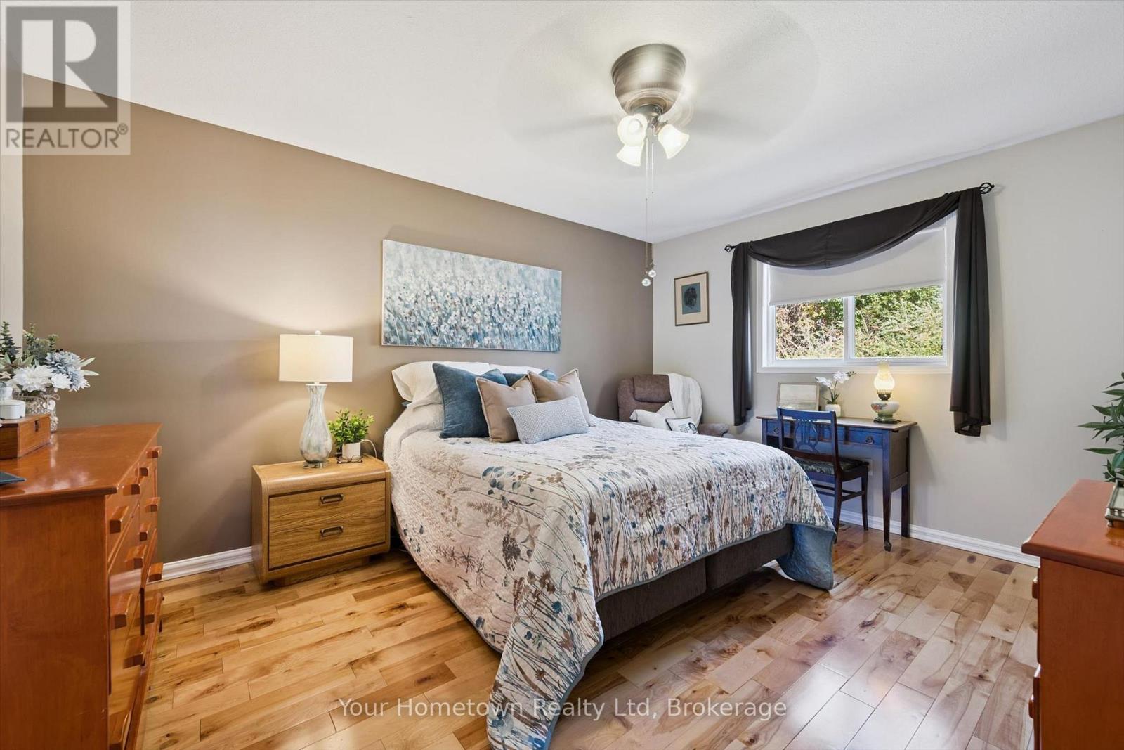 45 Peglar Crescent, Centre Wellington, Ontario  N1M 3T3 - Photo 20 - X13874872