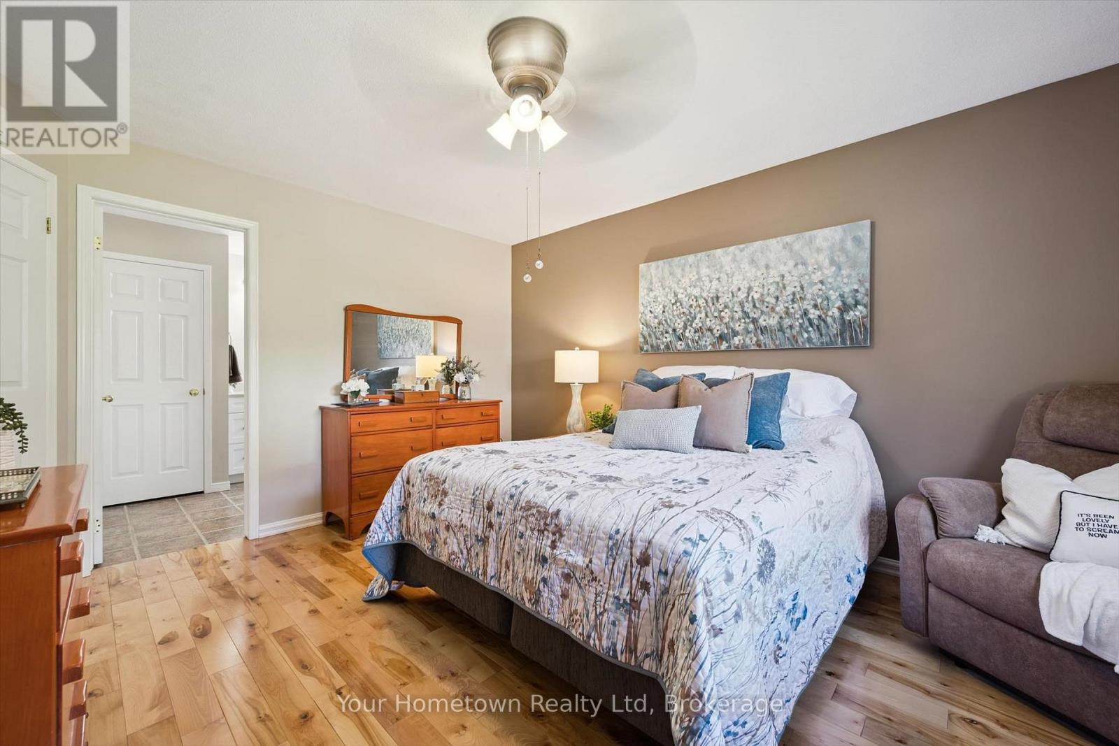 45 Peglar Crescent, Centre Wellington, Ontario  N1M 3T3 - Photo 21 - X13874872