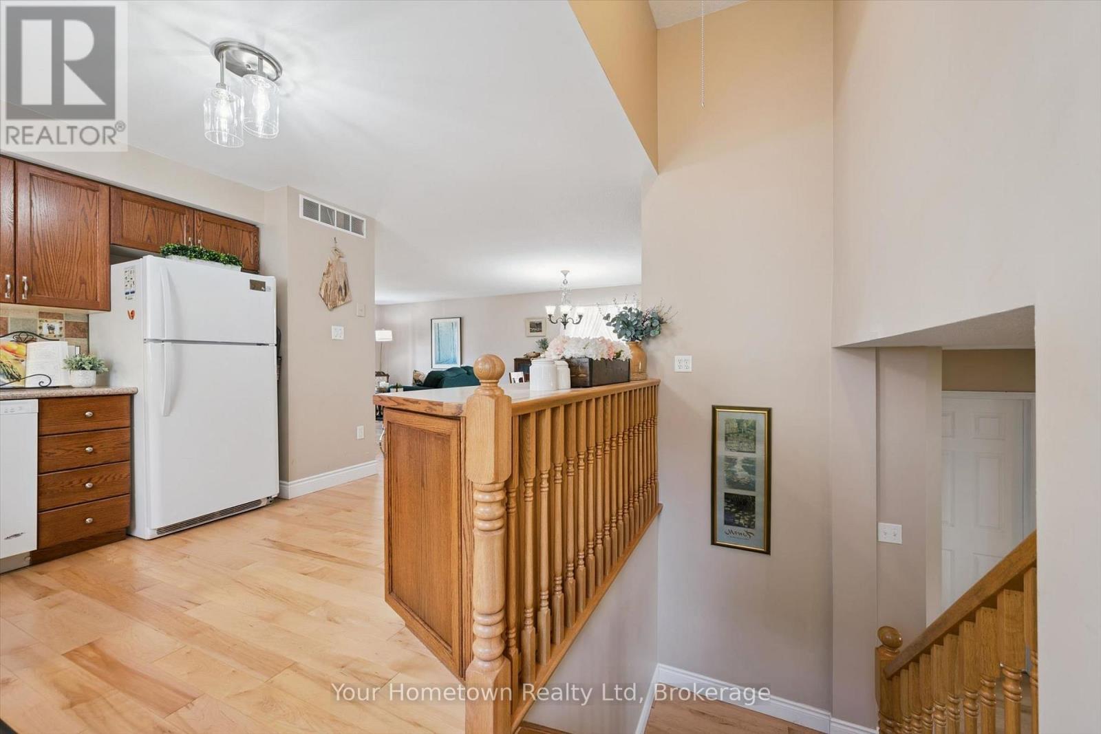45 Peglar Crescent, Centre Wellington, Ontario  N1M 3T3 - Photo 22 - X13874872