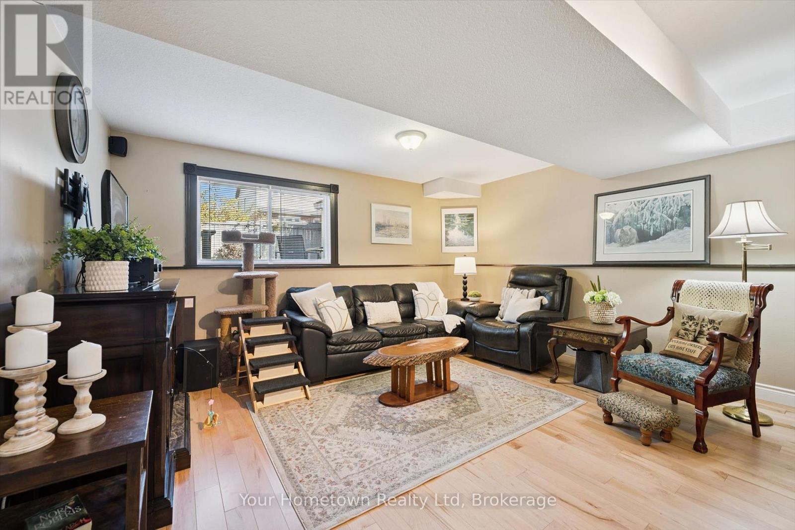 45 Peglar Crescent, Centre Wellington, Ontario  N1M 3T3 - Photo 23 - X13874872