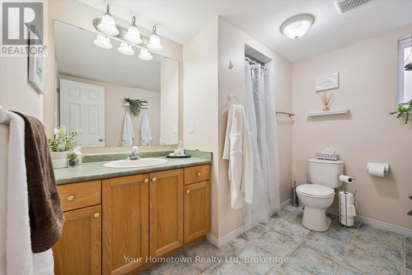 45 Peglar Crescent, Centre Wellington, Ontario  N1M 3T3 - Photo 28 - X13874872