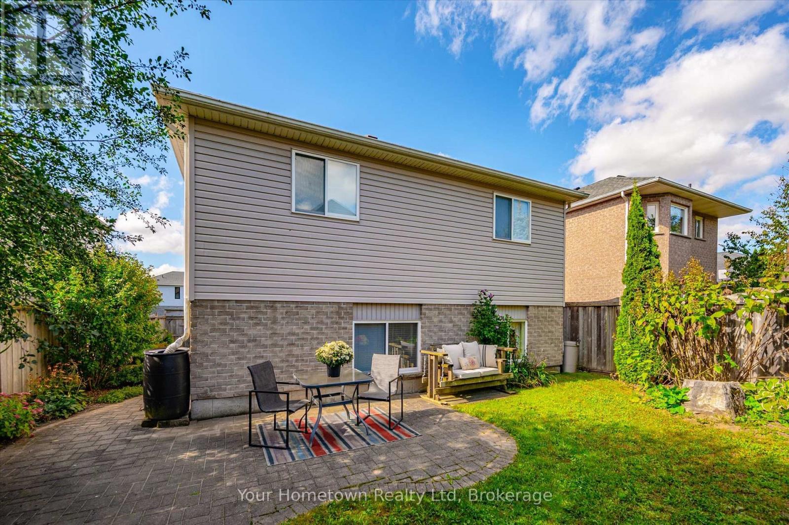 45 Peglar Crescent, Centre Wellington, Ontario  N1M 3T3 - Photo 34 - X13874872