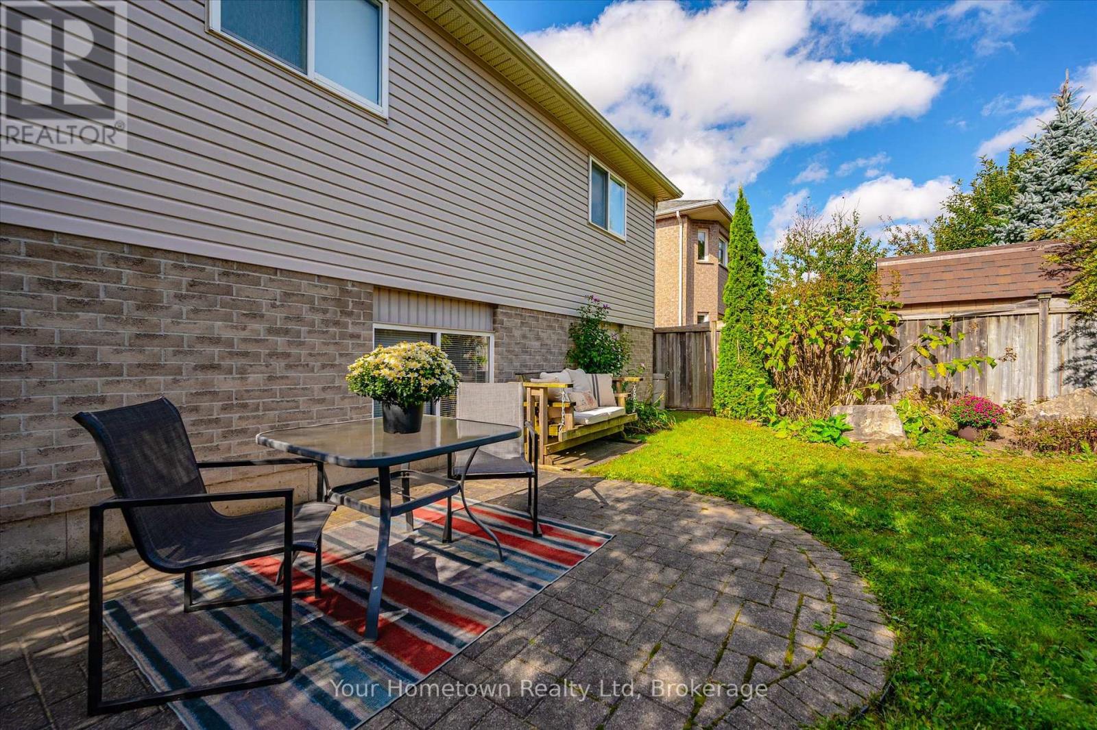 45 Peglar Crescent, Centre Wellington, Ontario  N1M 3T3 - Photo 37 - X13874872