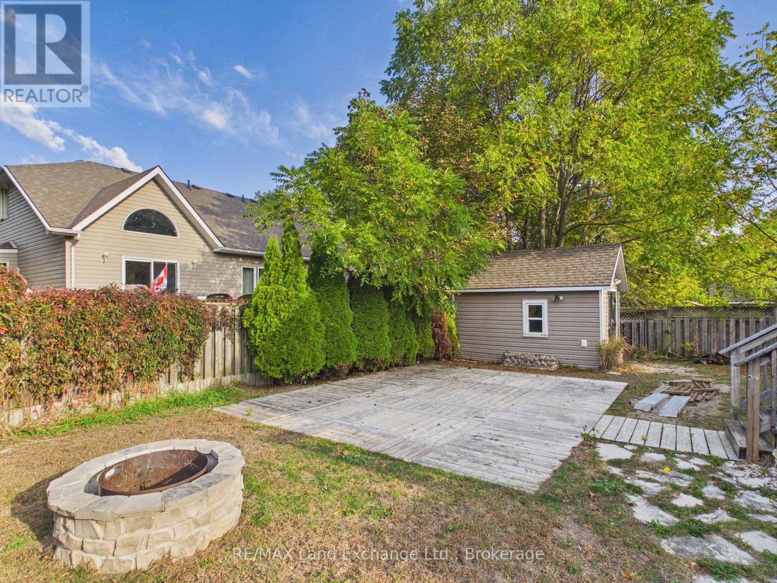 842 Olde Victoria Street, Kincardine, Ontario  N2Z 2B3 - Photo 21 - X13874922