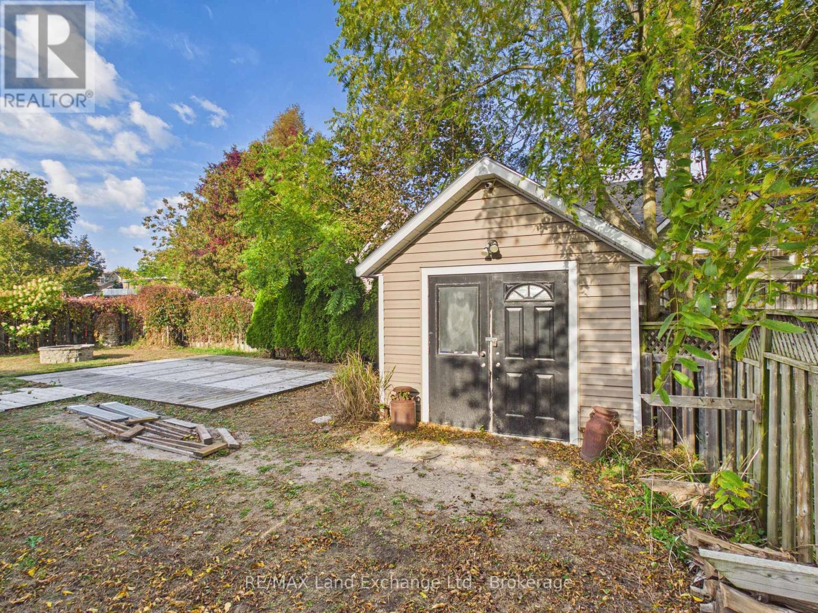 842 Olde Victoria Street, Kincardine, Ontario  N2Z 2B3 - Photo 22 - X13874922