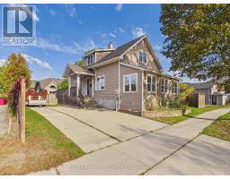 842 OLDE VICTORIA STREET, Kincardine, Ontario