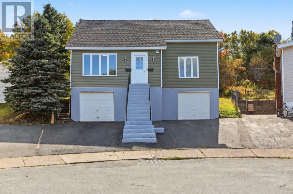 83 Viking Road, St. John's, Newfoundland & Labrador