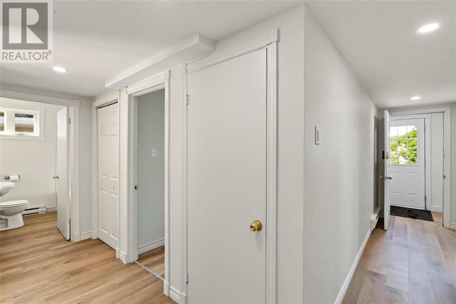 83 Viking Road, St. John's, Newfoundland & Labrador  A1B 1J3 - Photo 15 - 1304071