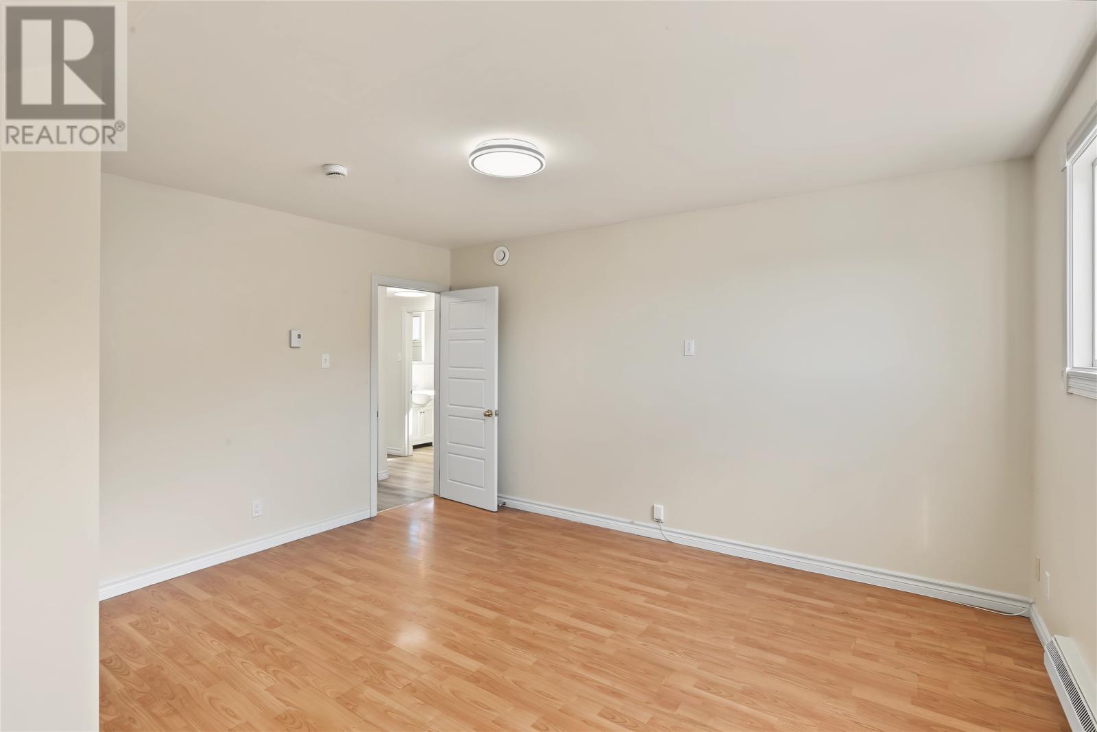 83 Viking Road, St. John's, Newfoundland & Labrador  A1B 1J3 - Photo 38 - 1304071