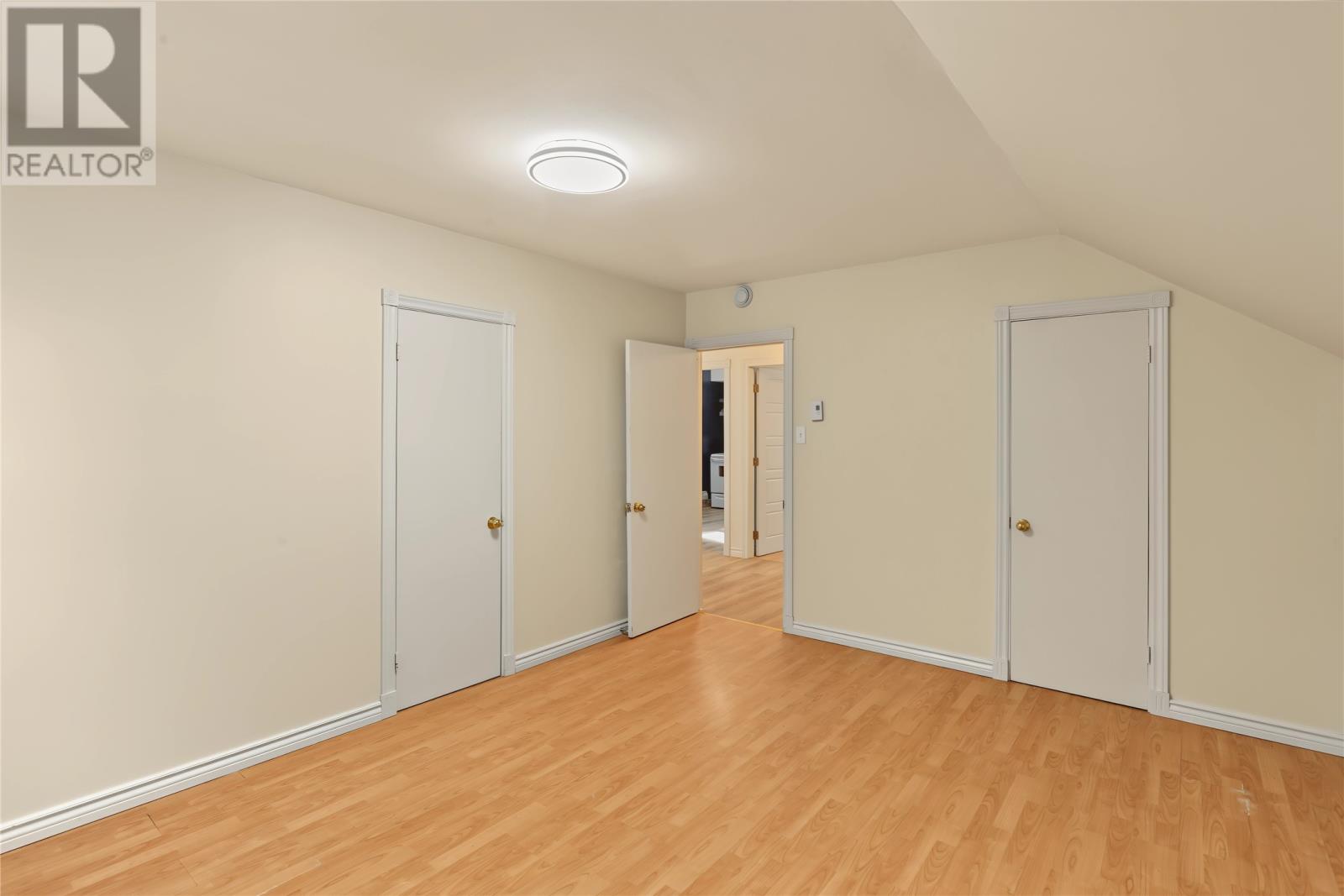 83 Viking Road, St. John's, Newfoundland & Labrador  A1B 1J3 - Photo 36 - 1304071