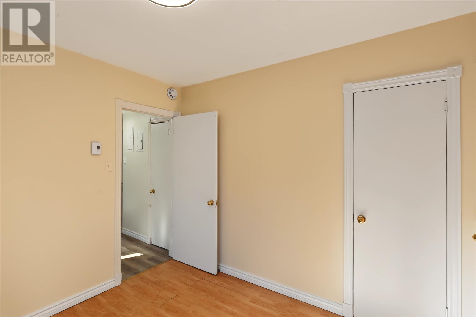 83 Viking Road, St. John's, Newfoundland & Labrador  A1B 1J3 - Photo 40 - 1304071