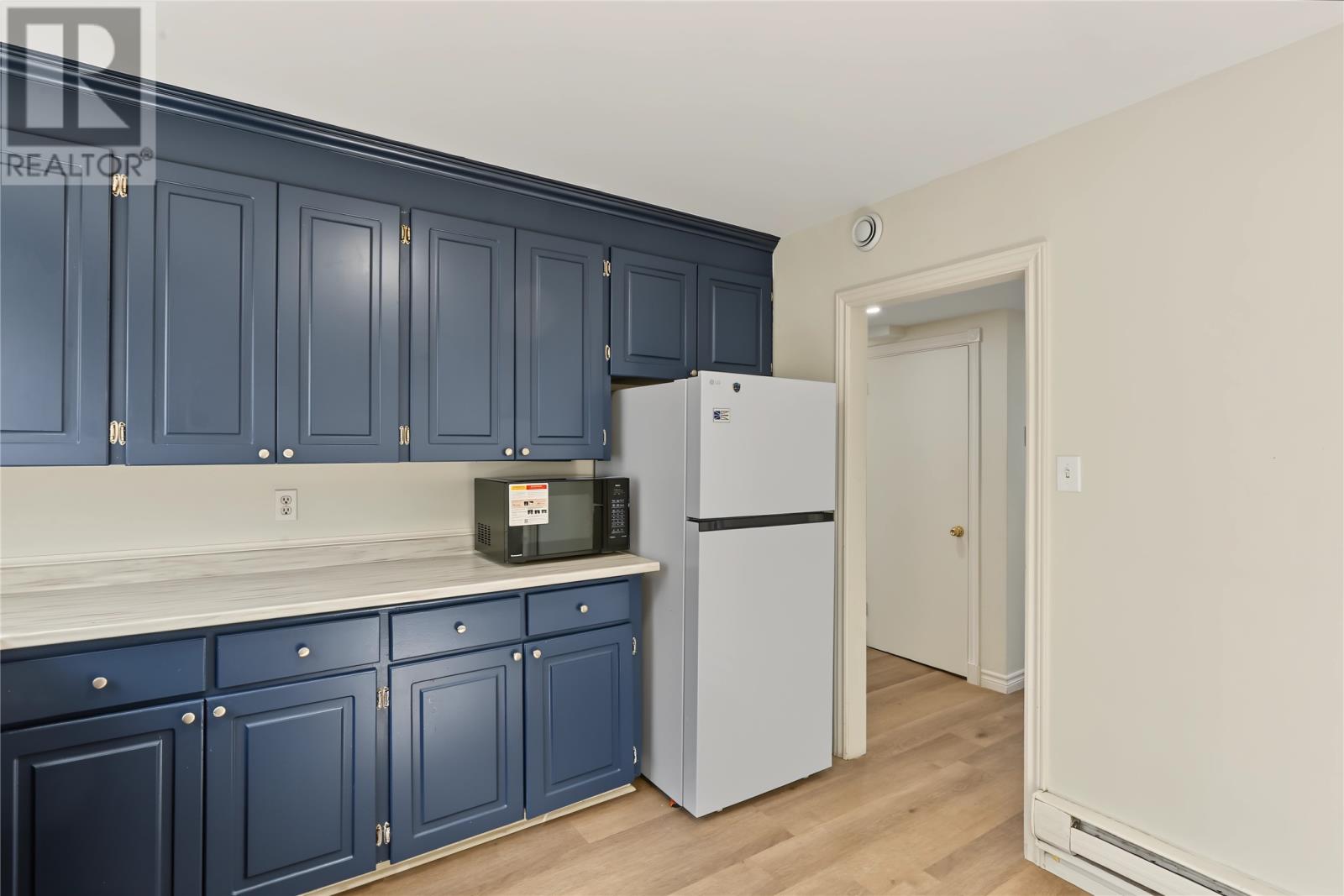 83 Viking Road, St. John's, Newfoundland & Labrador  A1B 1J3 - Photo 7 - 1304071