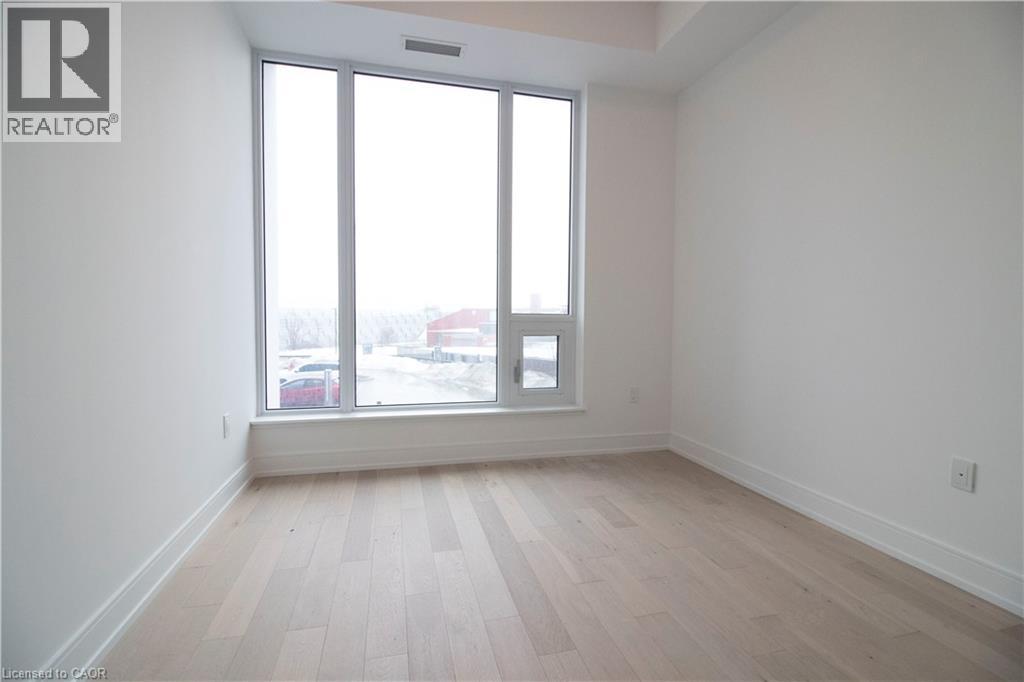 15 Wellington Street S Unit# 103, Kitchener, Ontario  N2G 0E4 - Photo 37 - 40866410
