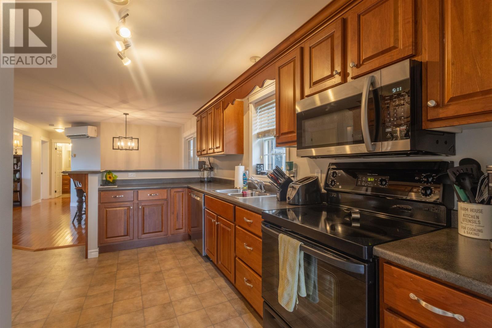 584 Lower Montague Road, Lower Montague, Prince Edward Island  C0A 1R0 - Photo 14 - 202625345
