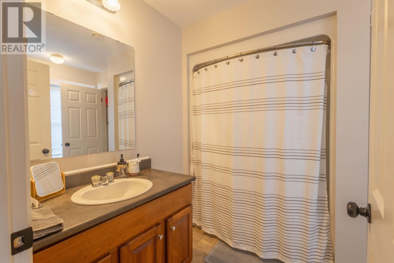 584 Lower Montague Road, Lower Montague, Prince Edward Island  C0A 1R0 - Photo 28 - 202625345