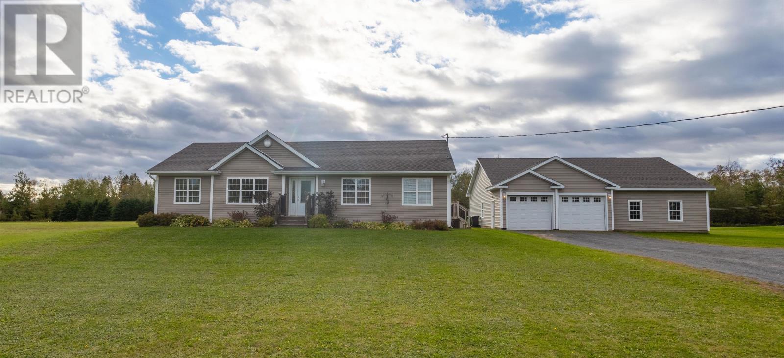 584 Lower Montague Road Lower Montague Prince Edward Island Canada C0A1R0 3