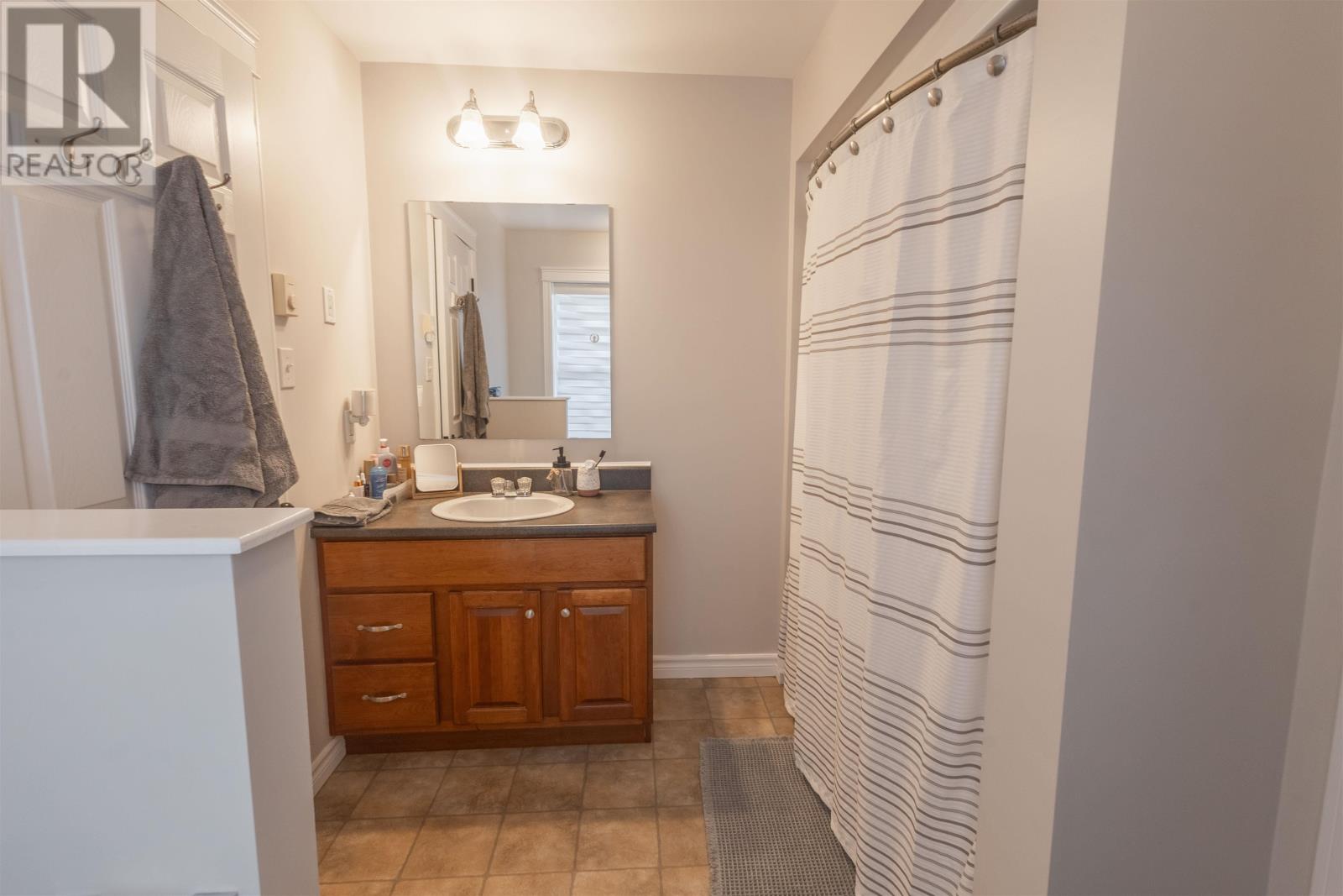 584 Lower Montague Road, Lower Montague, Prince Edward Island  C0A 1R0 - Photo 30 - 202625345