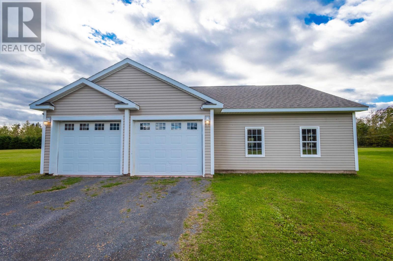 584 Lower Montague Road Lower Montague Prince Edward Island Canada C0A1R0 5