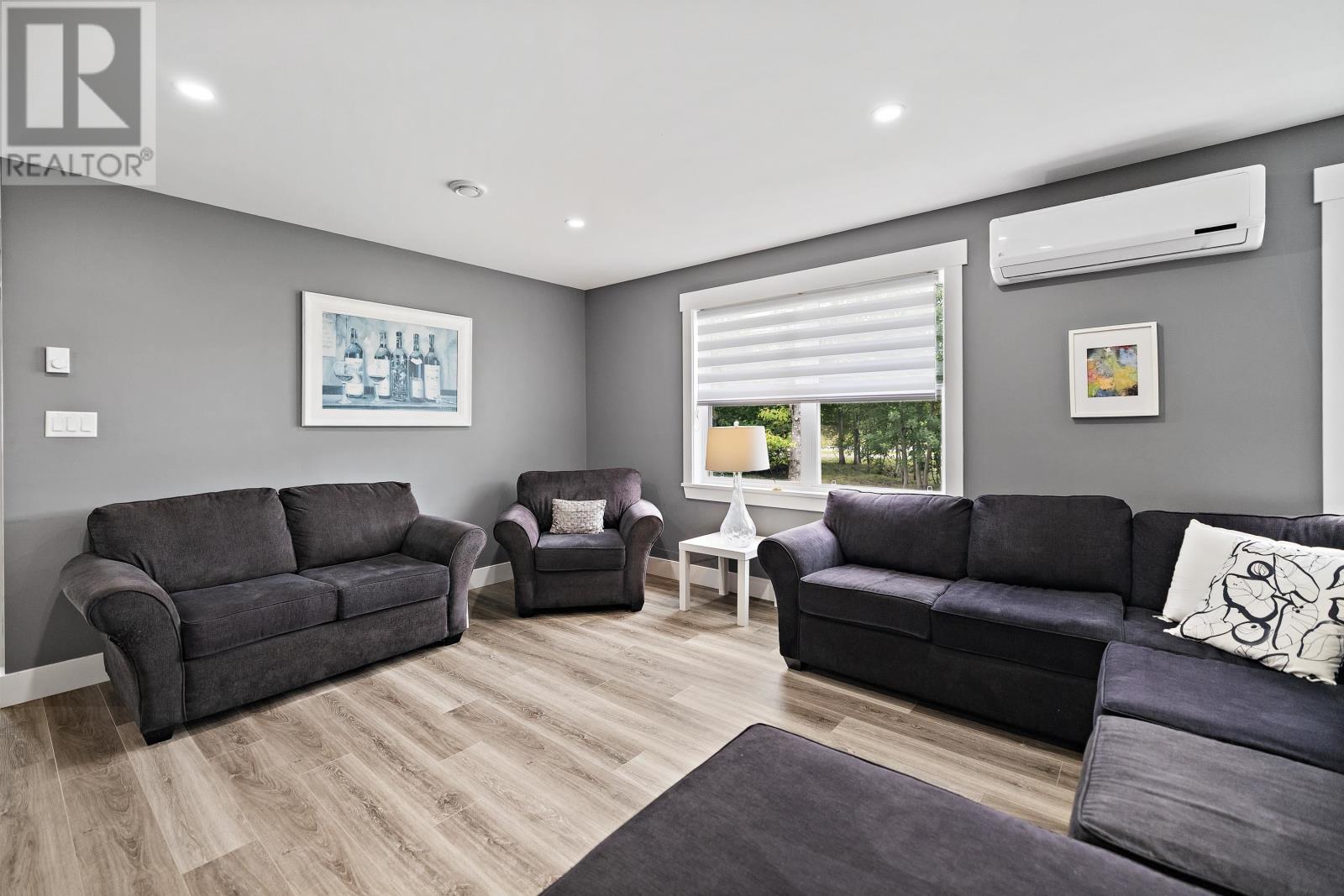 1 Balderston Court, Stratford, Prince Edward Island  C1B 4H1 - Photo 10 - 202625349