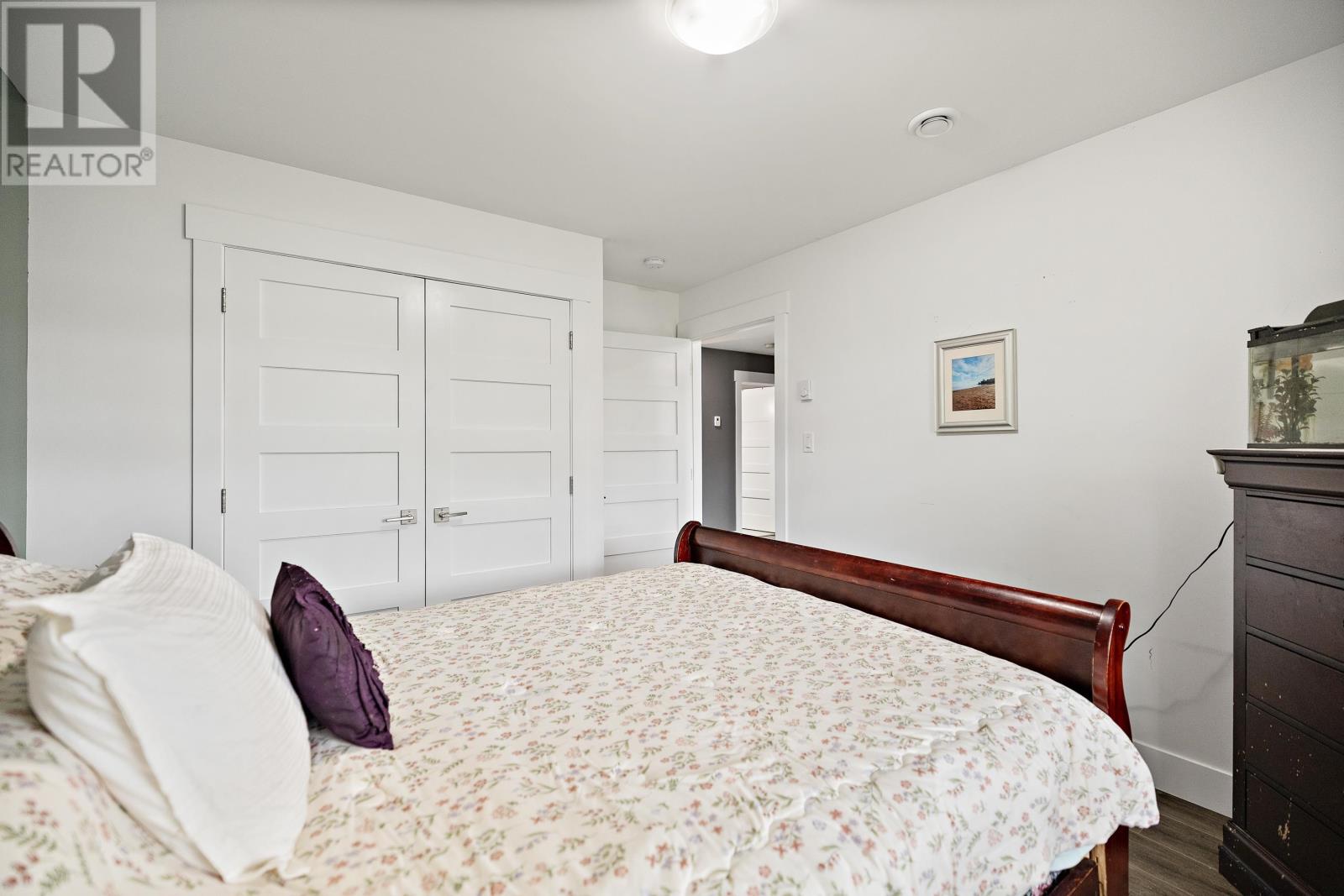1 Balderston Court, Stratford, Prince Edward Island  C1B 4H1 - Photo 27 - 202625349