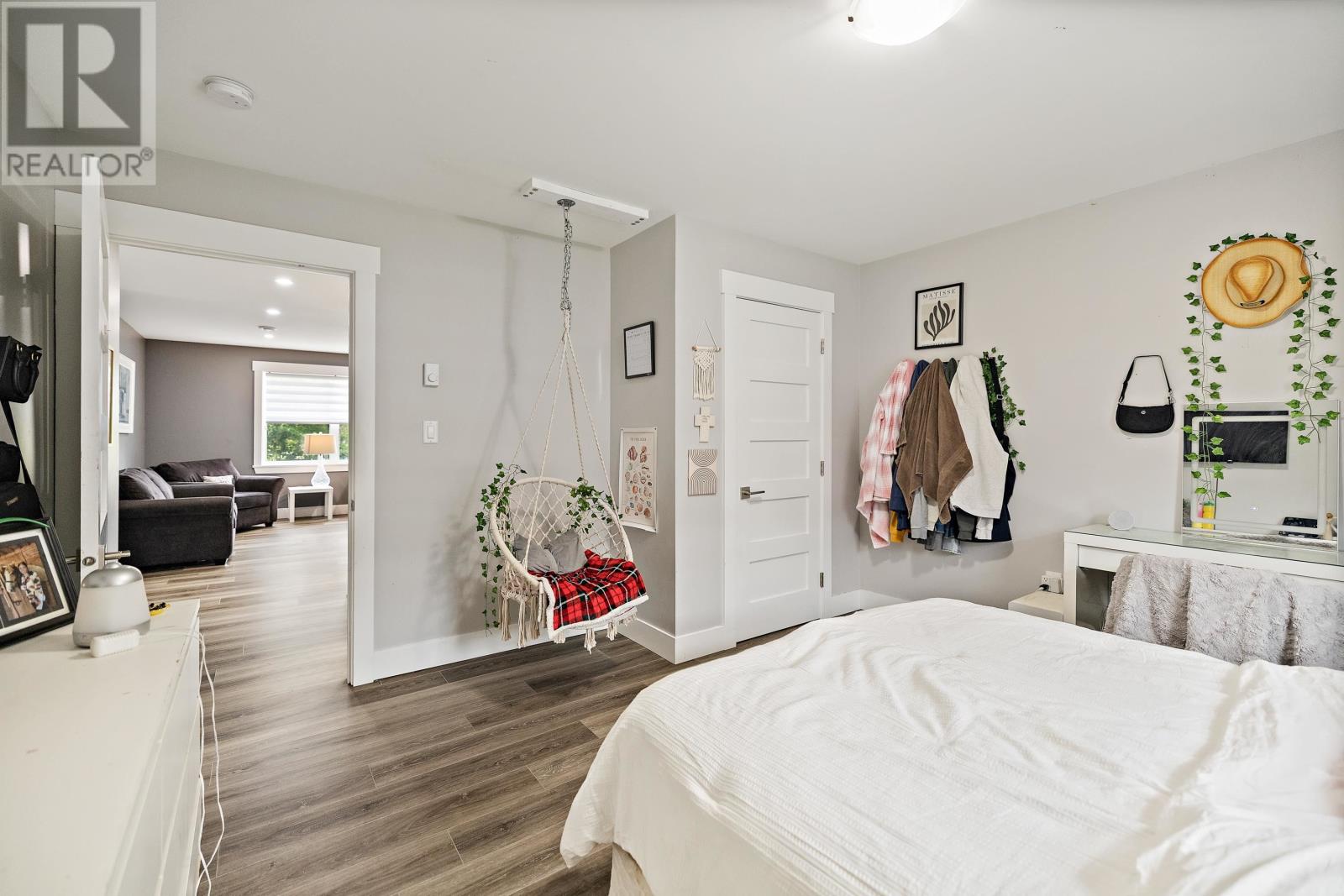 1 Balderston Court, Stratford, Prince Edward Island  C1B 4H1 - Photo 30 - 202625349