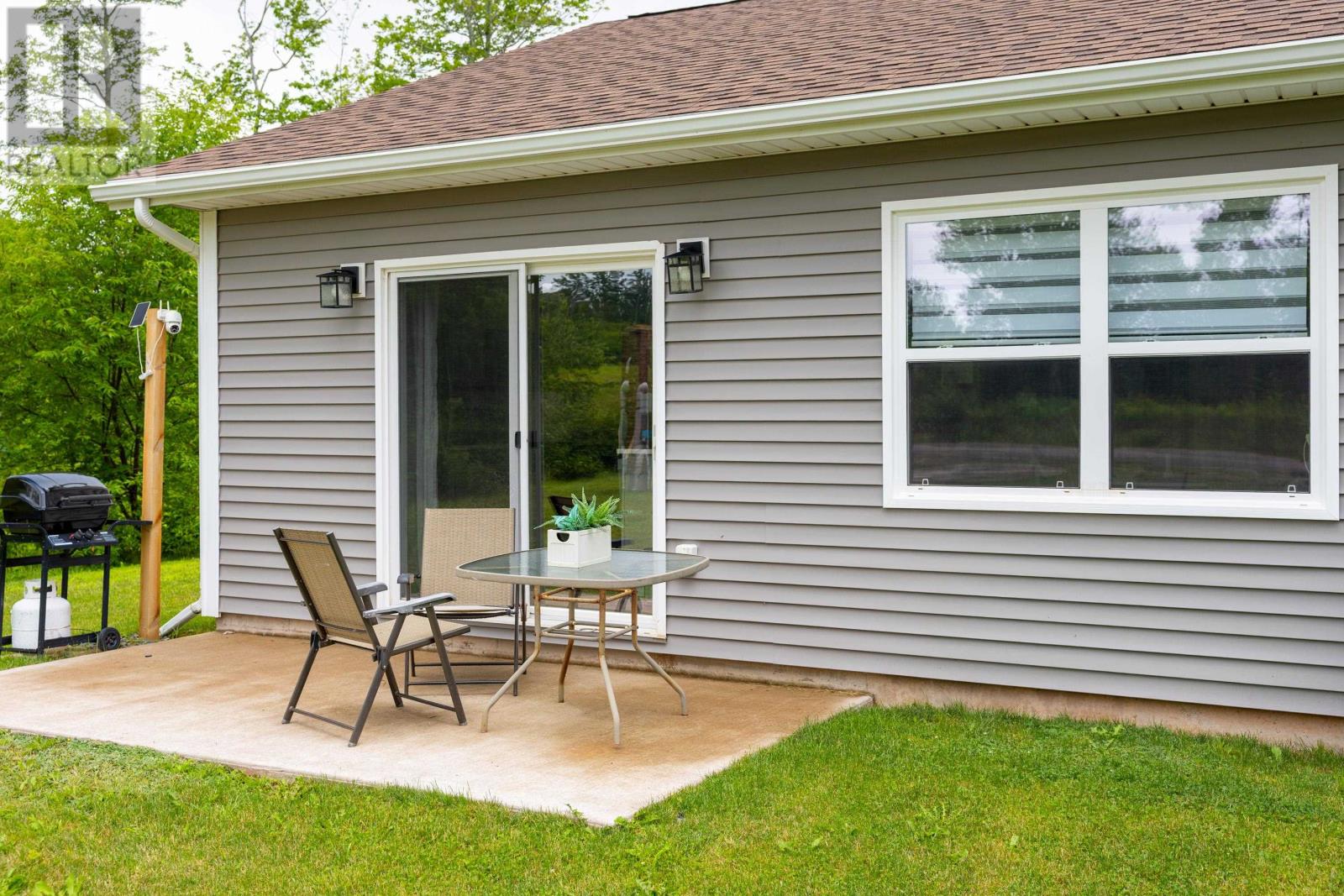 1 Balderston Court, Stratford, Prince Edward Island  C1B 4H1 - Photo 35 - 202625349