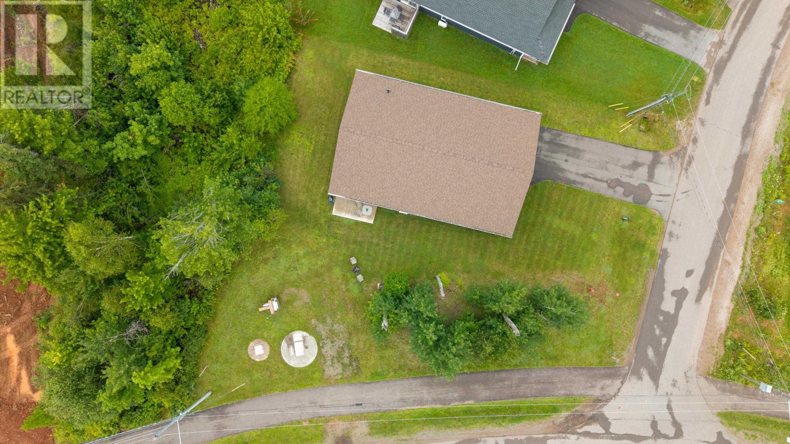 1 Balderston Court, Stratford, Prince Edward Island  C1B 4H1 - Photo 37 - 202625349