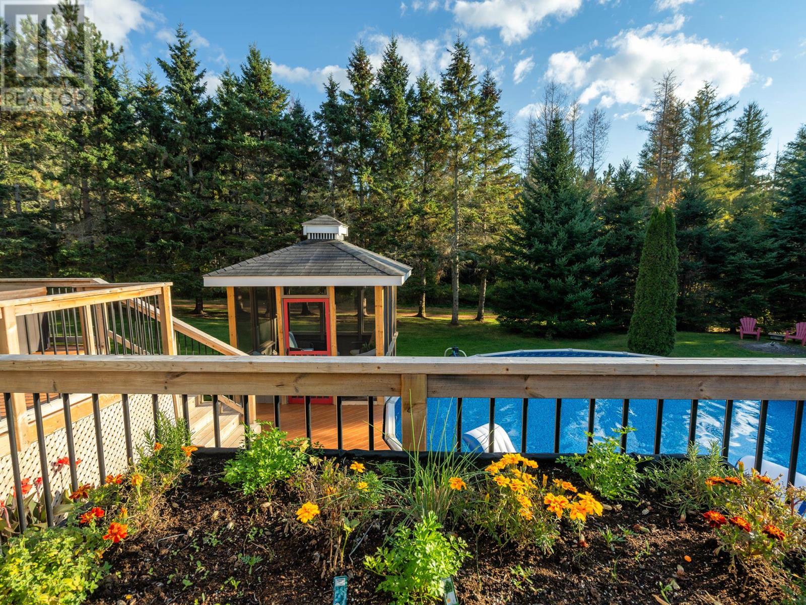 3693 Dixon Road, Breadalbane, Prince Edward Island  C0A 1N0 - Photo 29 - 202625354