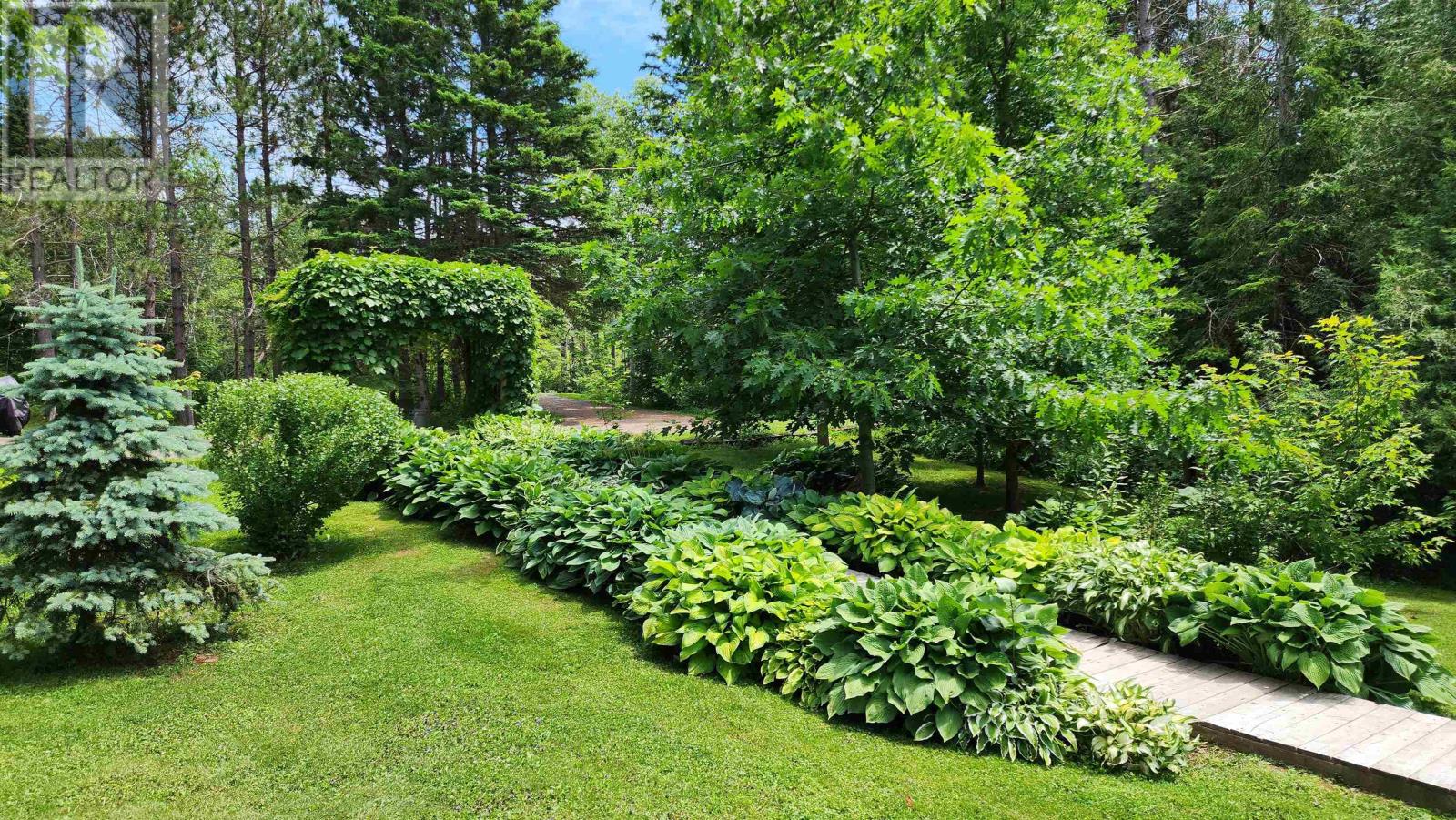 3693 Dixon Road, Breadalbane, Prince Edward Island  C0A 1N0 - Photo 39 - 202625354