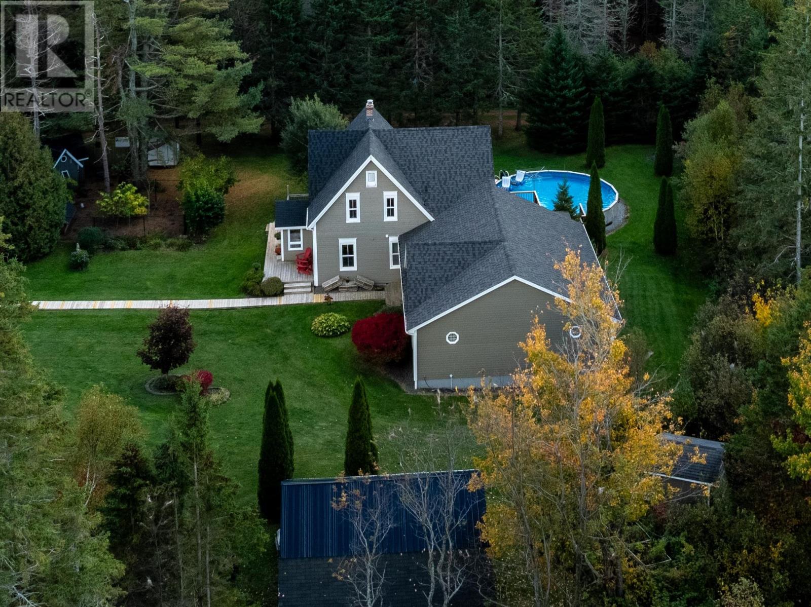 3693 Dixon Road, Breadalbane, Prince Edward Island  C0A 1N0 - Photo 43 - 202625354