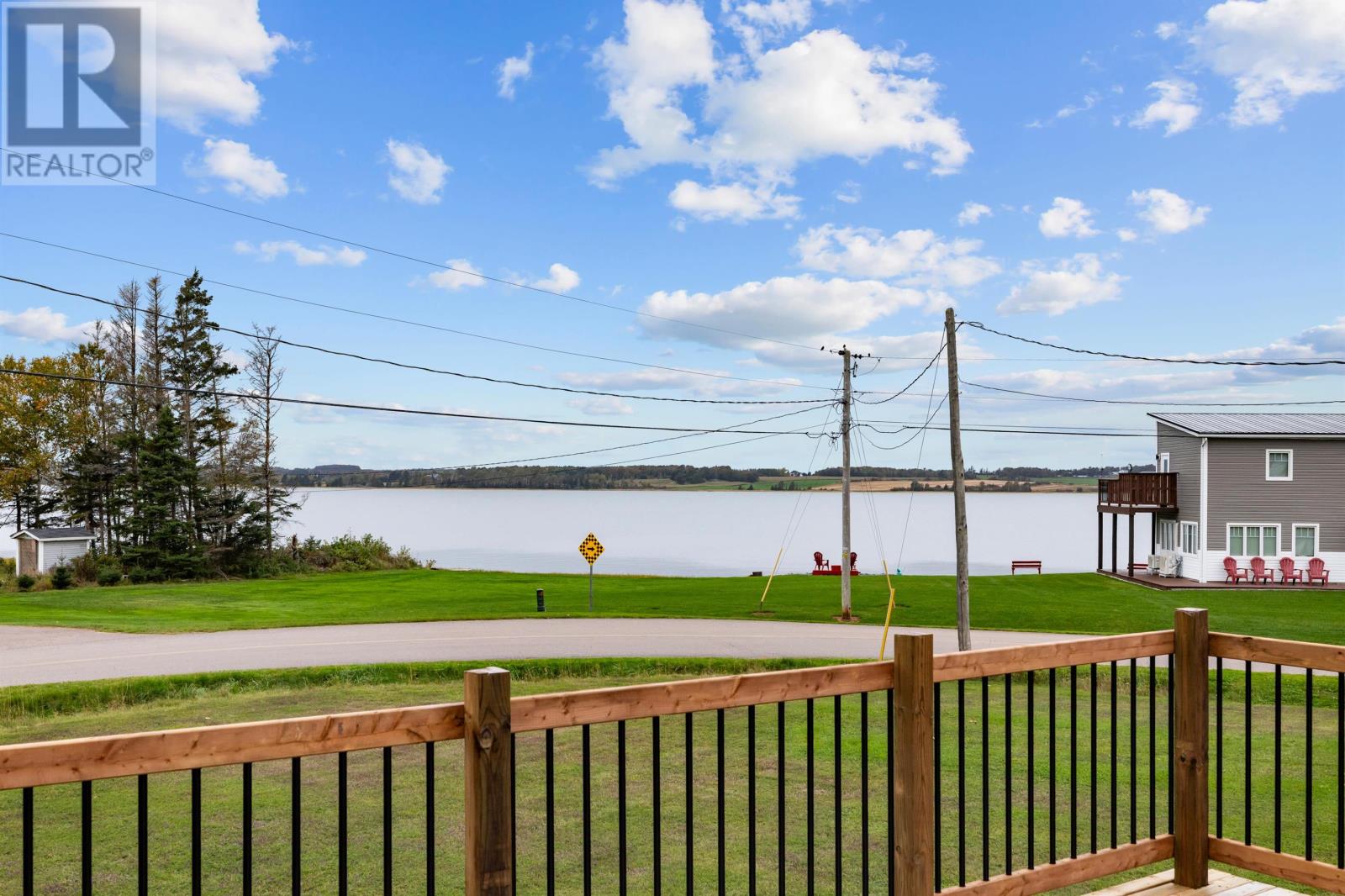 362 Buell Road Mermaid Prince Edward Island Canada C1A7J8 2