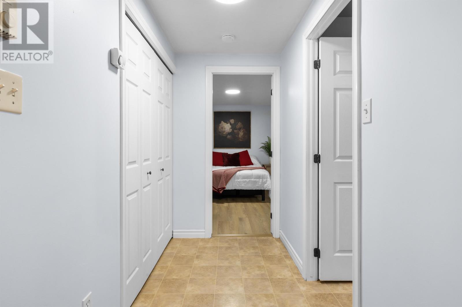 362 Buell Road, Mermaid, Prince Edward Island  C1A 7J8 - Photo 21 - 202625355