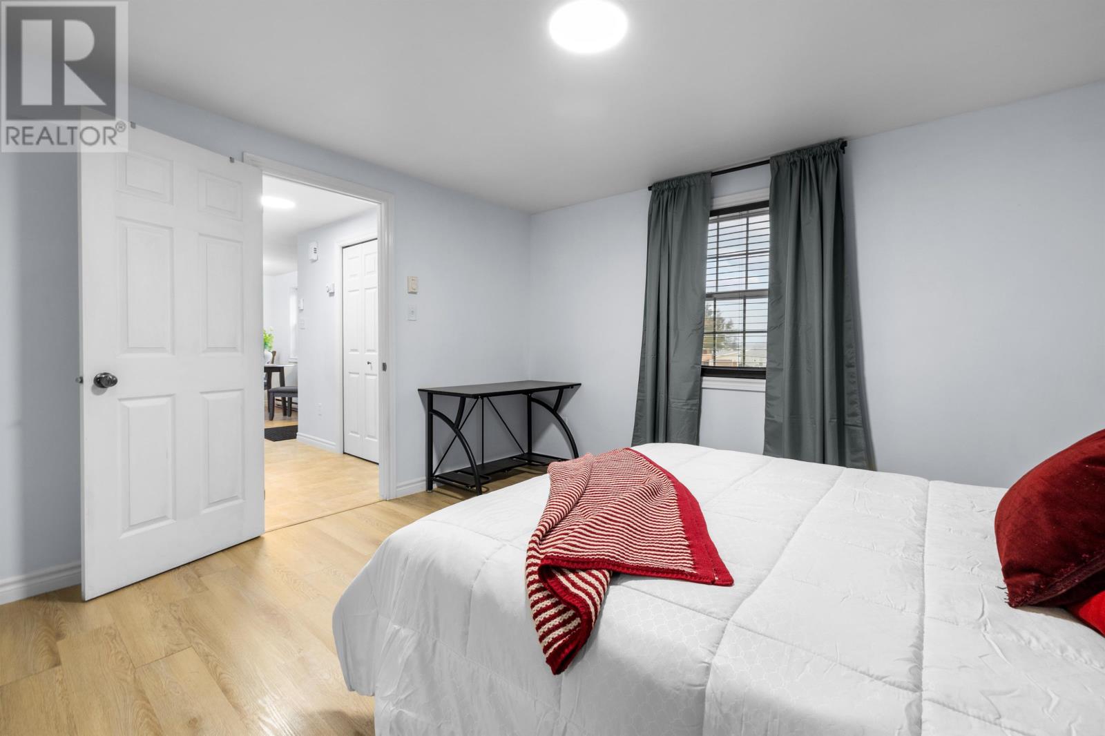 362 Buell Road, Mermaid, Prince Edward Island  C1A 7J8 - Photo 28 - 202625355