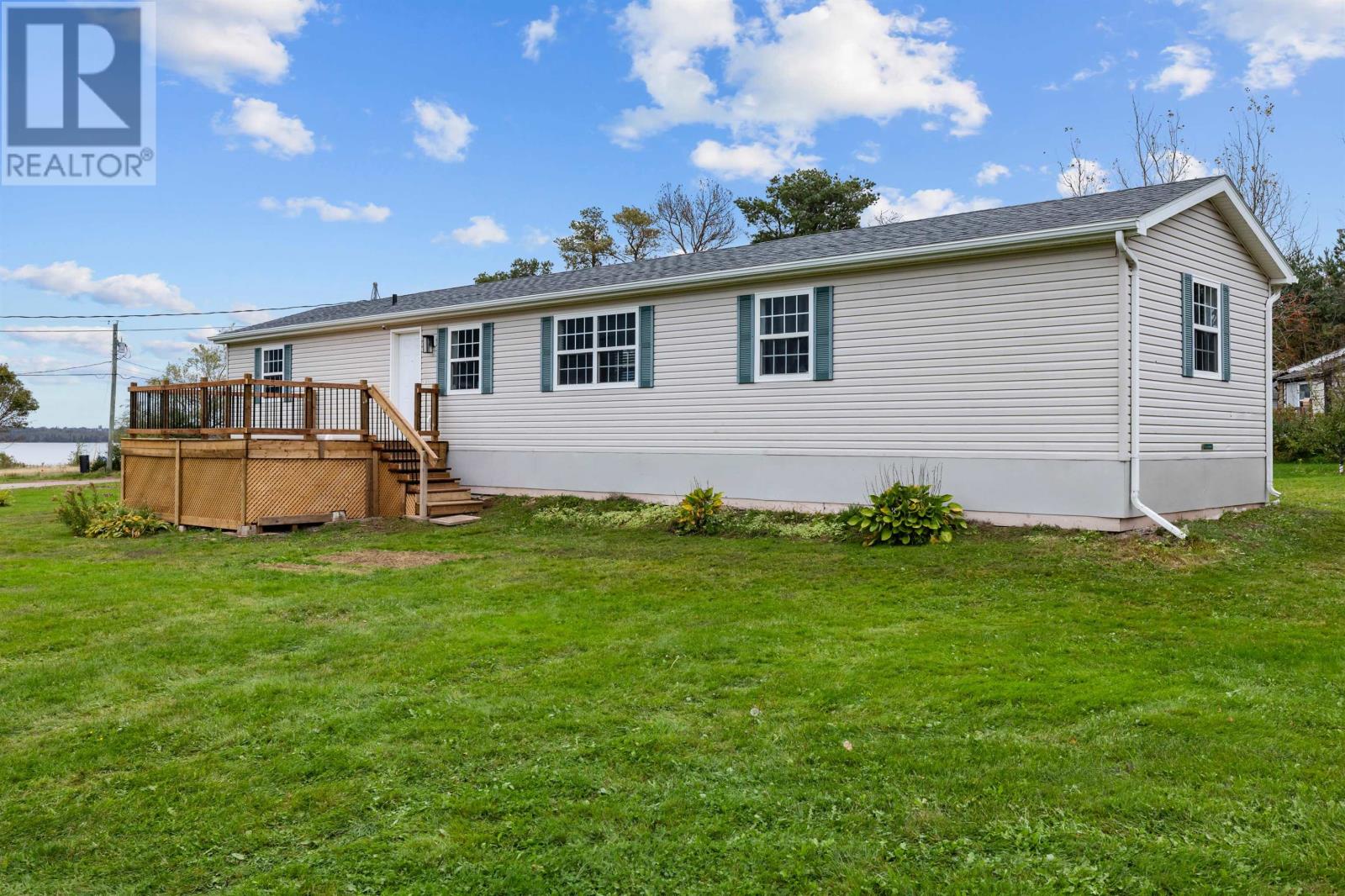 362 Buell Road, Mermaid, Prince Edward Island  C1A 7J8 - Photo 29 - 202625355