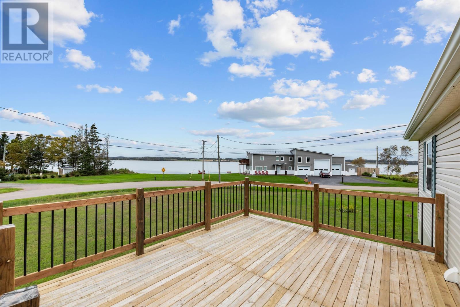 362 Buell Road Mermaid Prince Edward Island Canada C1A7J8 3