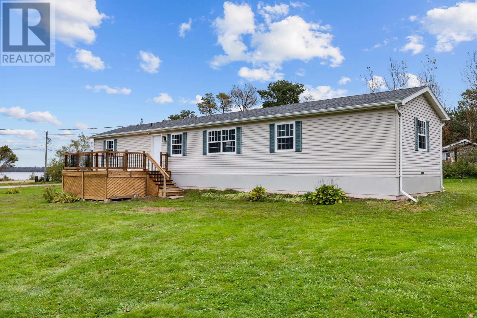 362 Buell Road, Mermaid, Prince Edward Island  C1A 7J8 - Photo 32 - 202625355