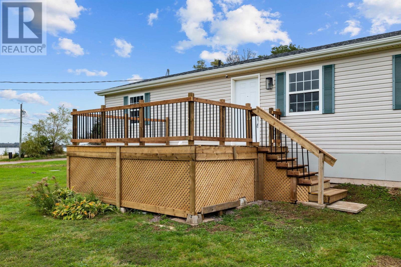 362 Buell Road, Mermaid, Prince Edward Island  C1A 7J8 - Photo 33 - 202625355