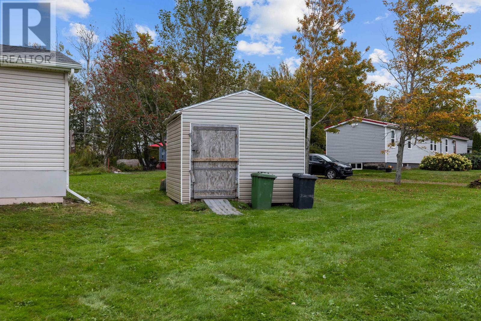 362 Buell Road, Mermaid, Prince Edward Island  C1A 7J8 - Photo 34 - 202625355