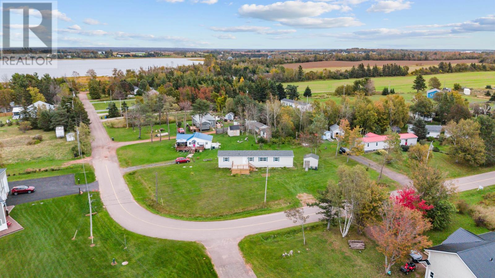 362 Buell Road, Mermaid, Prince Edward Island  C1A 7J8 - Photo 37 - 202625355