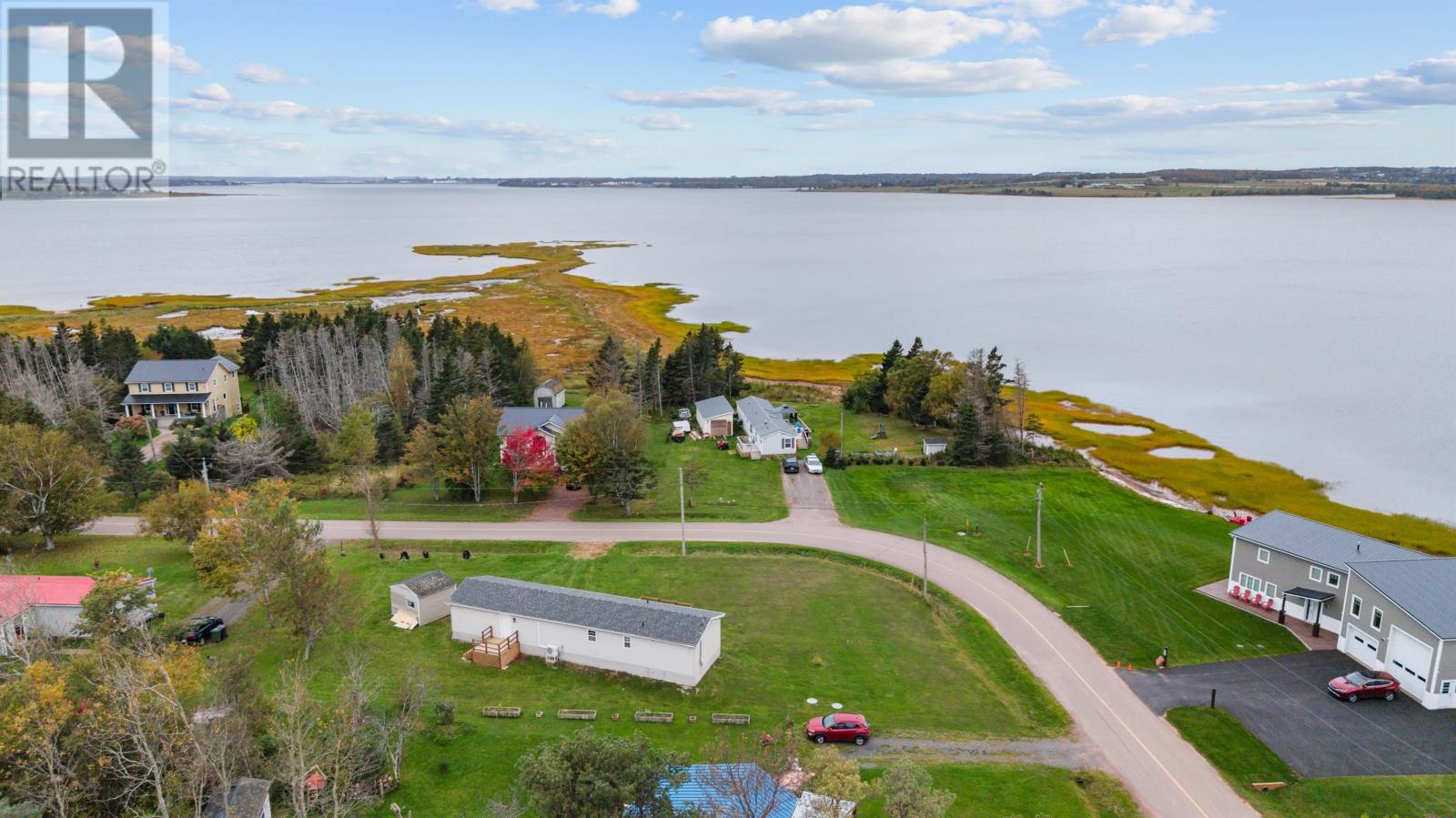 362 Buell Road, Mermaid, Prince Edward Island  C1A 7J8 - Photo 40 - 202625355