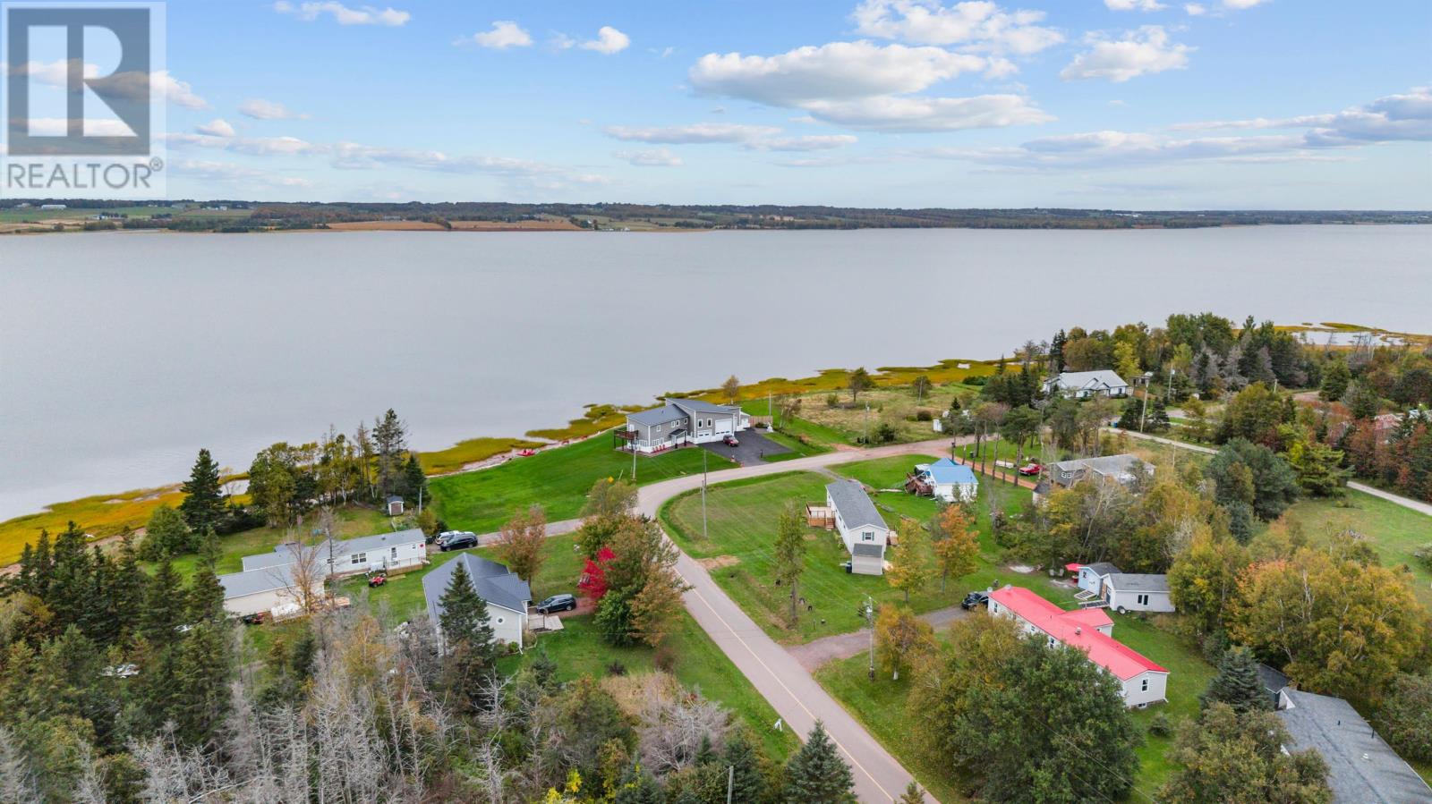 362 Buell Road, Mermaid, Prince Edward Island  C1A 7J8 - Photo 44 - 202625355