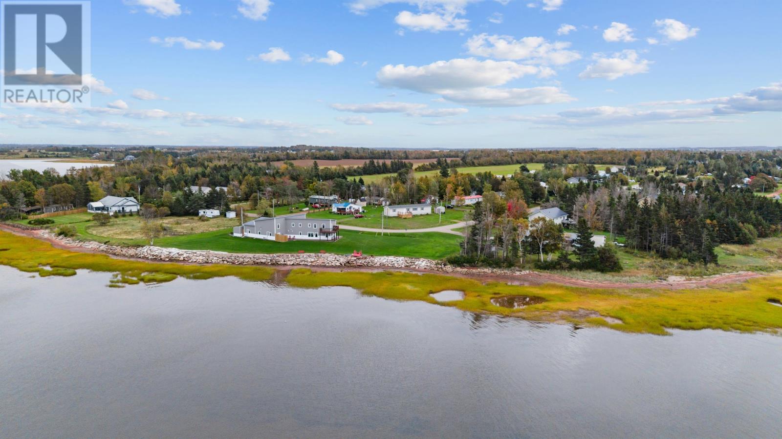 362 Buell Road, Mermaid, Prince Edward Island  C1A 7J8 - Photo 48 - 202625355