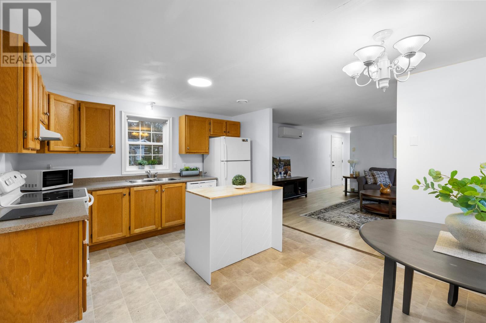 362 Buell Road, Mermaid, Prince Edward Island  C1A 7J8 - Photo 6 - 202625355