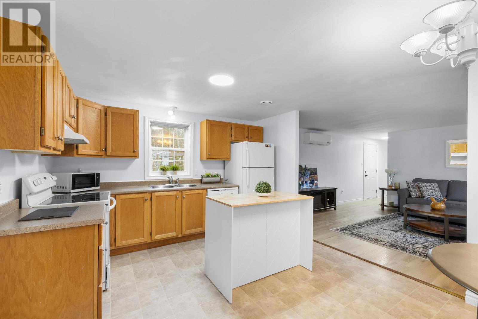 362 Buell Road, Mermaid, Prince Edward Island  C1A 7J8 - Photo 8 - 202625355