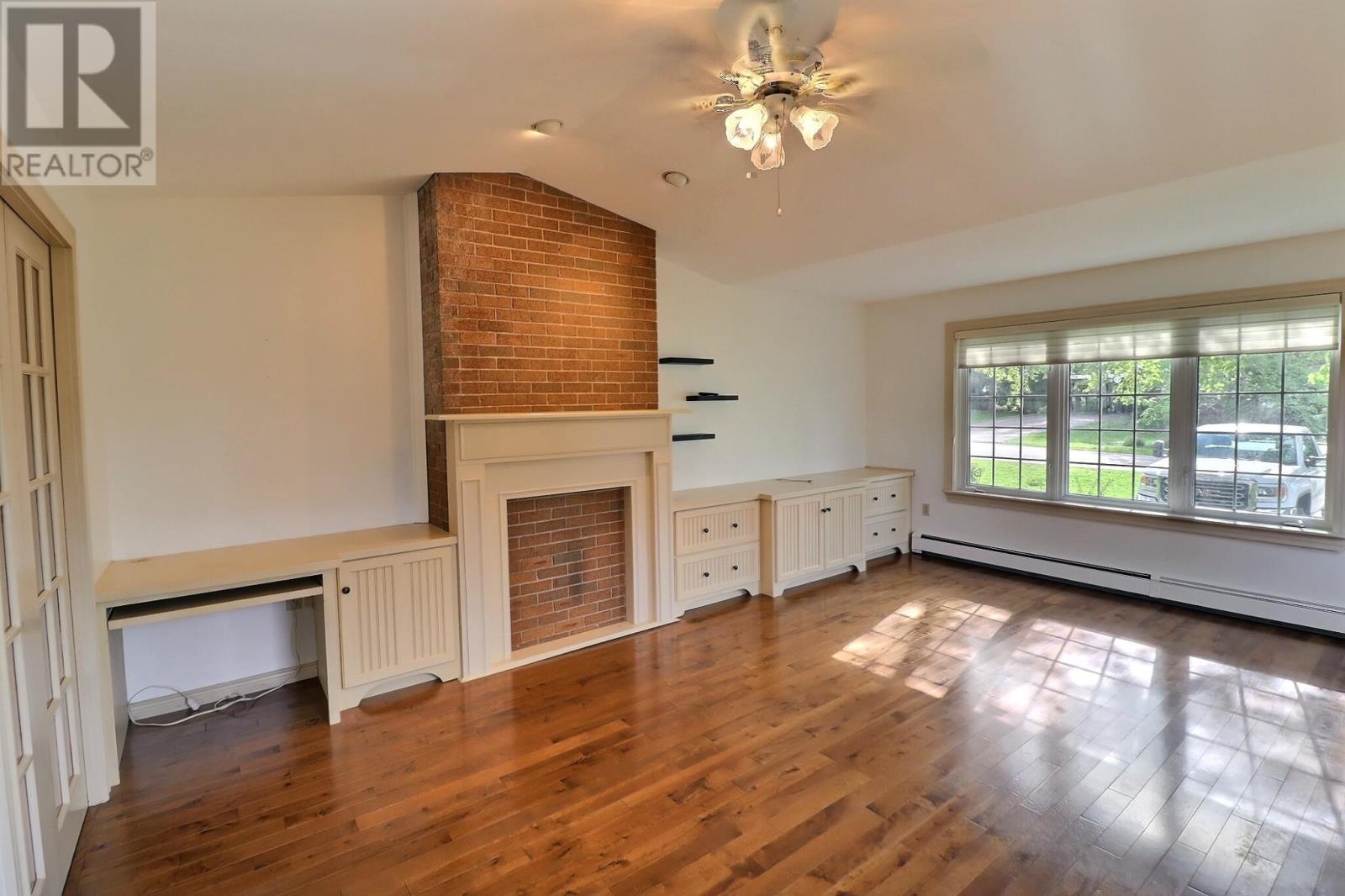 46 Roper Drive, Charlottetown, Prince Edward Island  C1A 6J2 - Photo 12 - 202625356