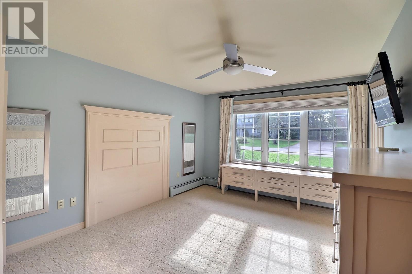 46 Roper Drive, Charlottetown, Prince Edward Island  C1A 6J2 - Photo 15 - 202625356