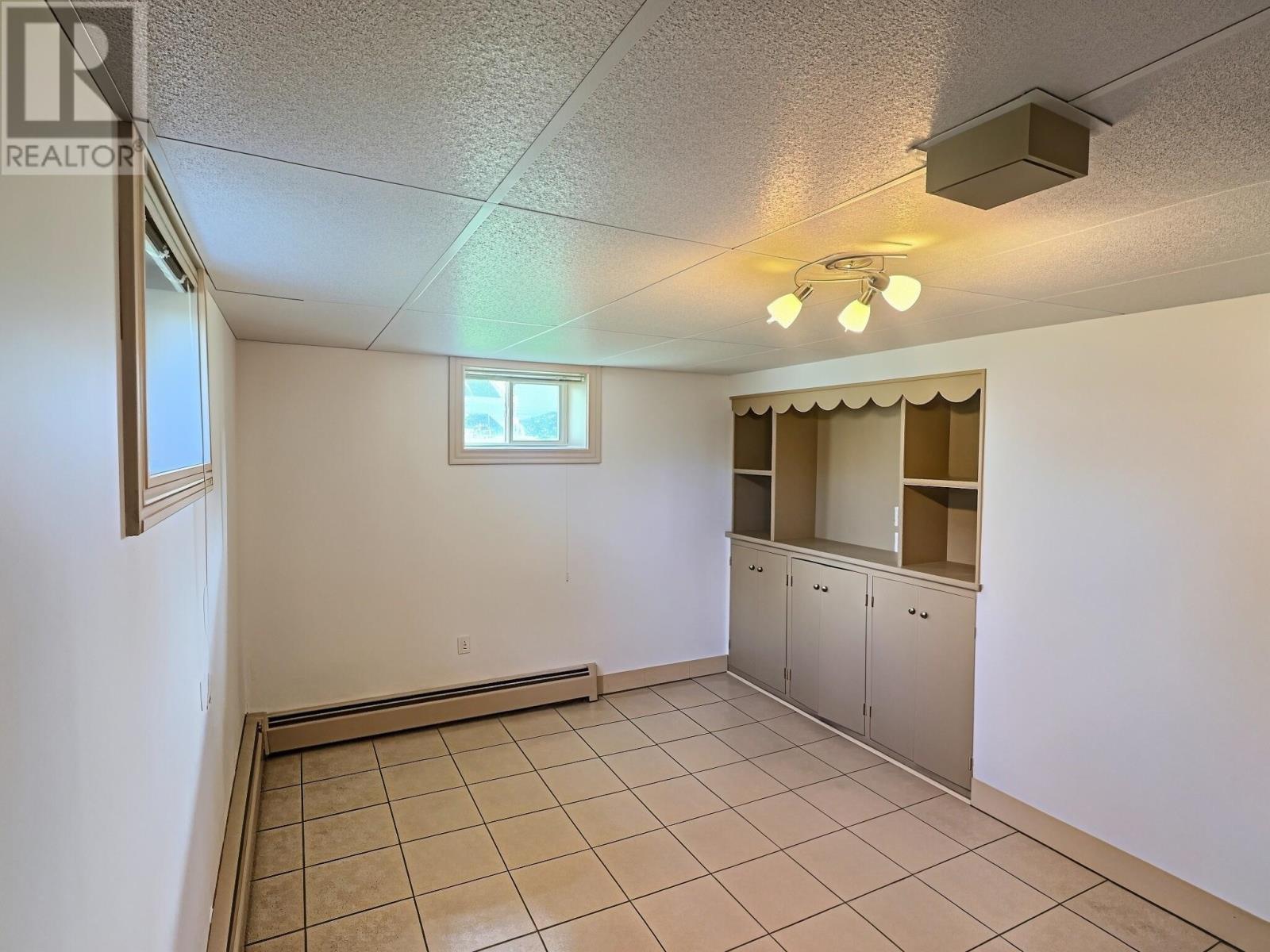 46 Roper Drive, Charlottetown, Prince Edward Island  C1A 6J2 - Photo 20 - 202625356