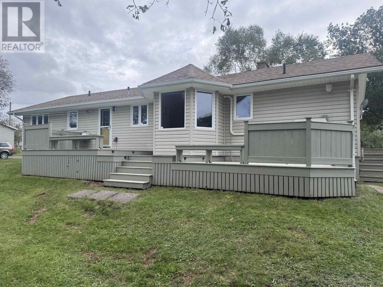 46 Roper Drive, Charlottetown, Prince Edward Island  C1A 6J2 - Photo 23 - 202625356