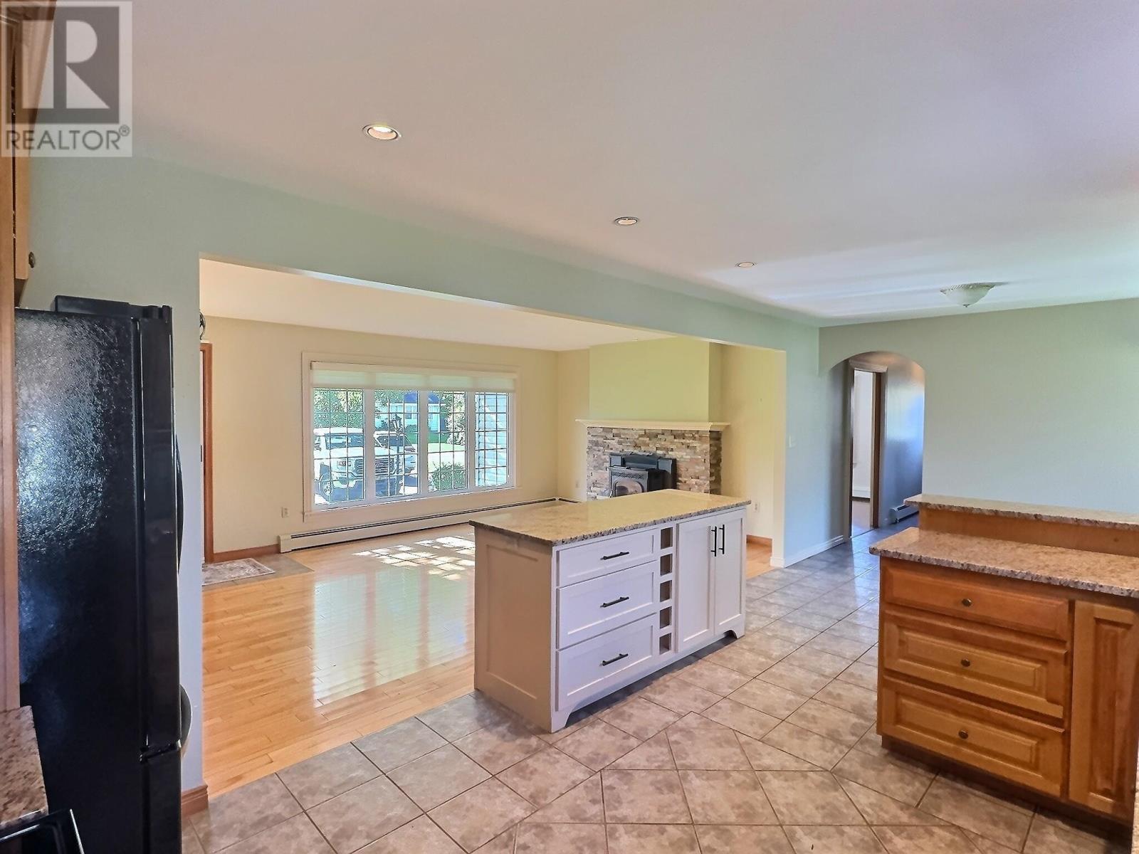 46 Roper Drive, Charlottetown, Prince Edward Island  C1A 6J2 - Photo 7 - 202625356